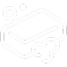 Personal Icon